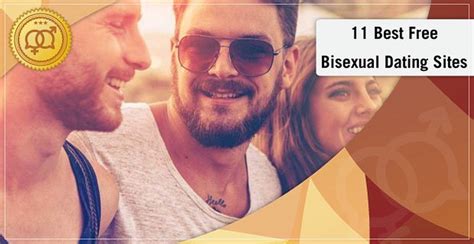 citas bisexuales|11 mejores sitios de citas bisexuales (que son gratis para probar)